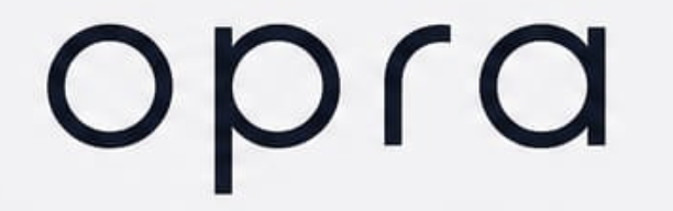 opra